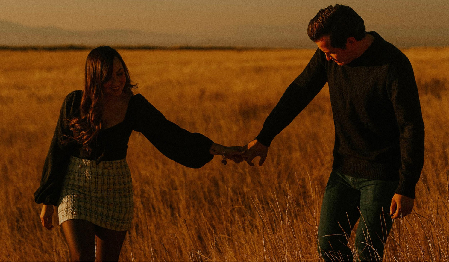 The Wedding Website of Fernanda Valdez and Luis Rubio