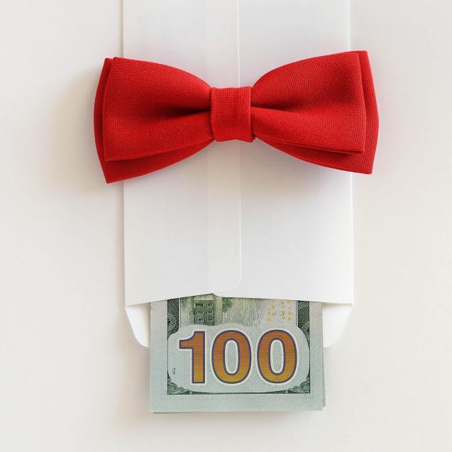 The Wedding to My Bell