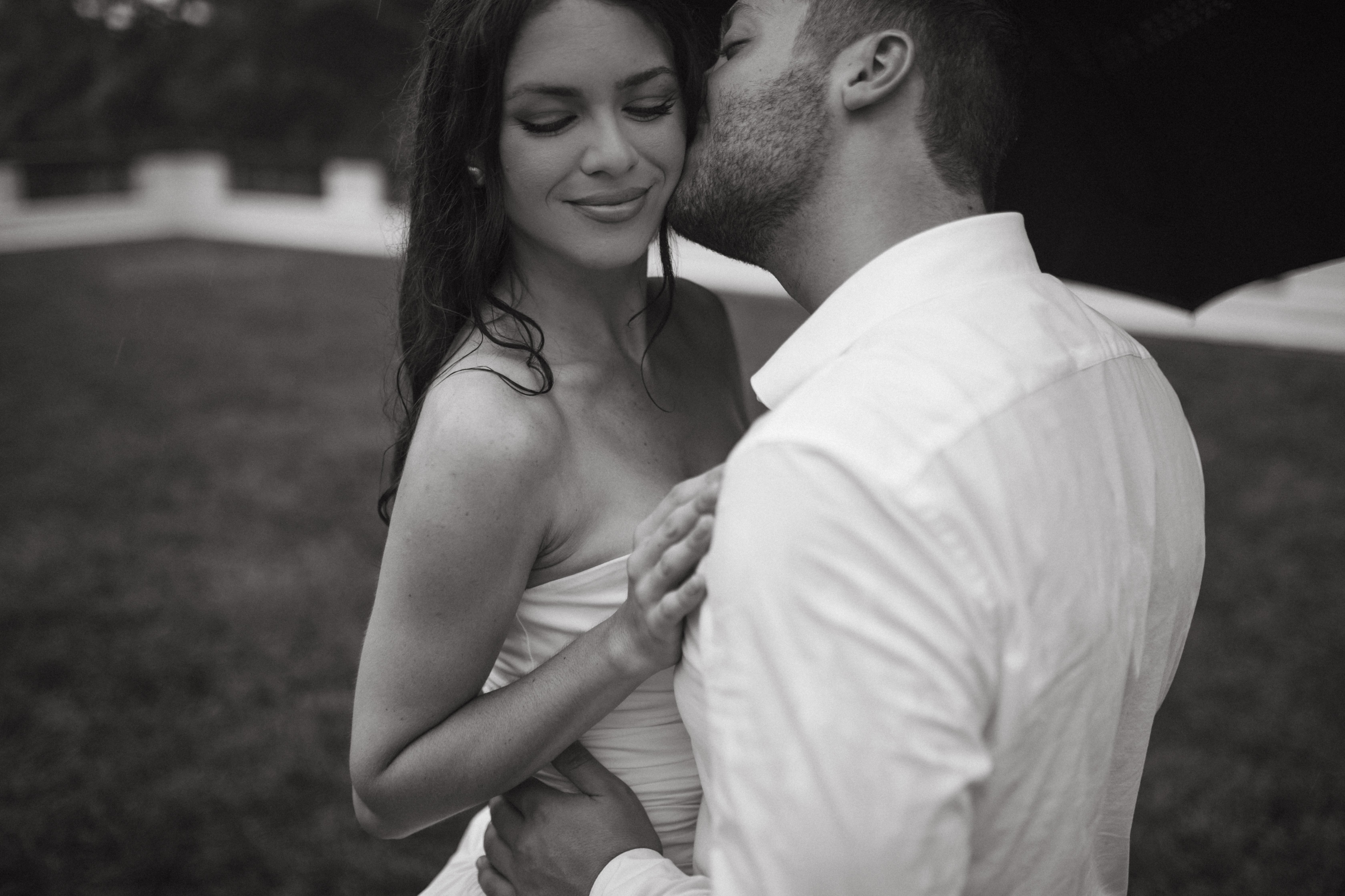The Wedding Website of Morgan Beasley and Ryan Feely