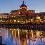 El Dorado Hills