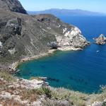 Island Packers Cruises