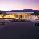 Visit Sunnylands Center and Gardens