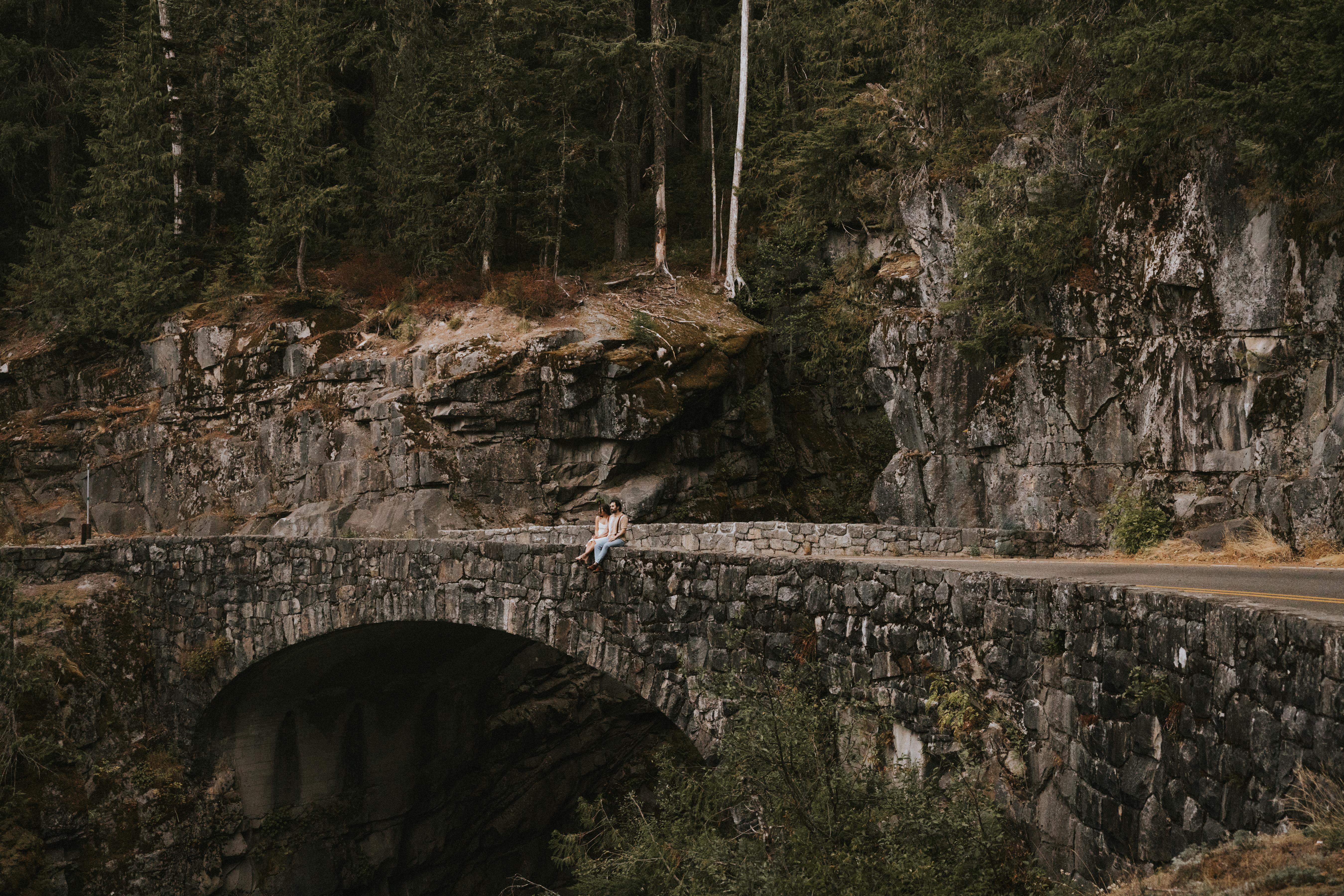 0894367a-64b6-4ff0-9be9-93fad05c94ce