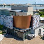 Muhammad Ali Center