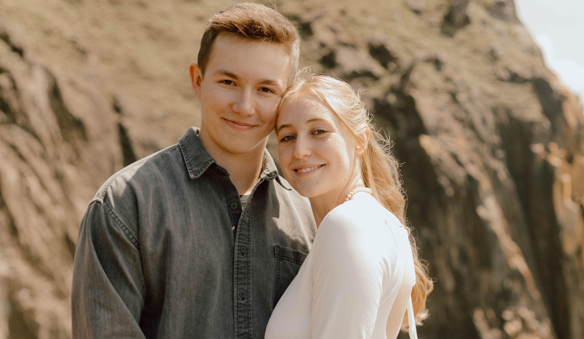 Hero Slideshow Image 0