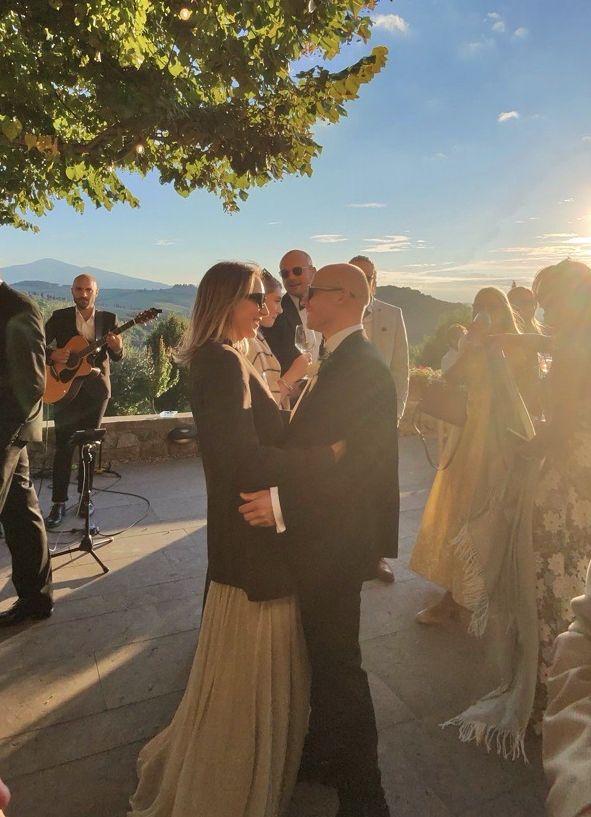 The Wedding Website of Gertruda Ciuteikyte and Harry Foreman