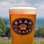 Bear Chase Brewing Company