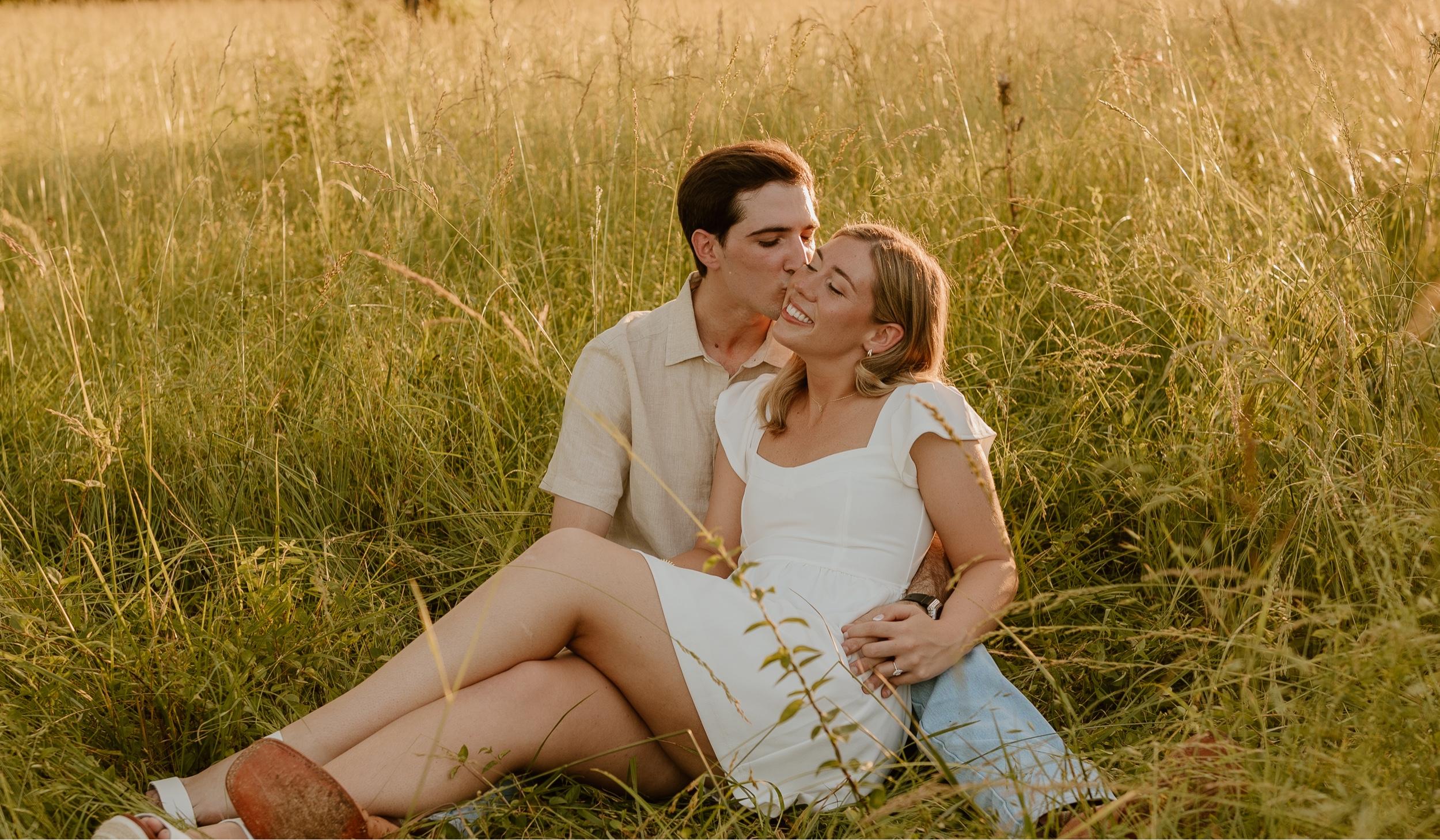 Hero Slideshow Image 1