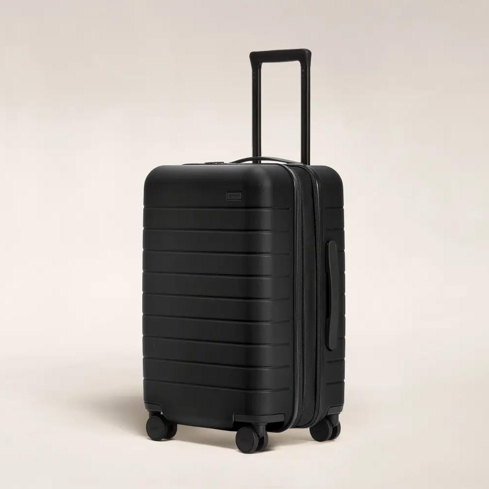 The Carry-On Flex