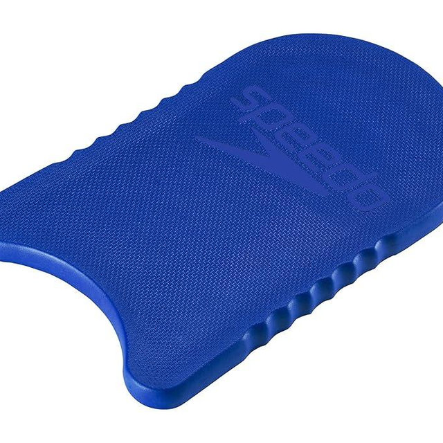 Speedo Unisex-Adult Swim Training Kickboard Adult