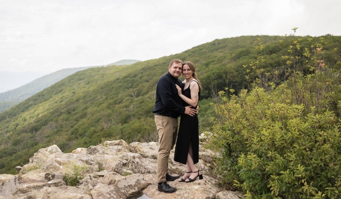 Hero Slideshow Image 5