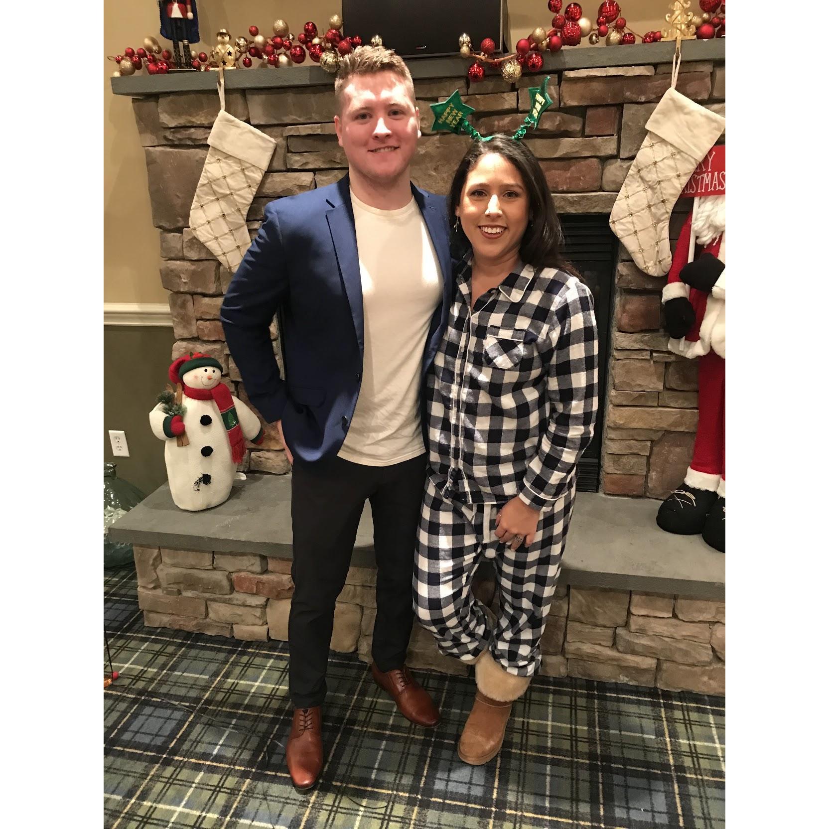 2019