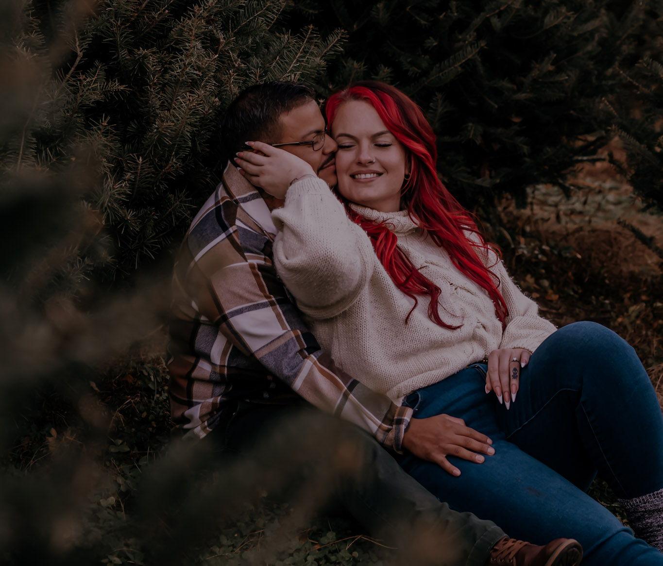 The Wedding Website of Knox Stump and Sarah Taylor