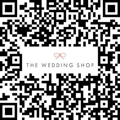 The Wedding Website of Samantha Ridsdale and Daniel McCarthy