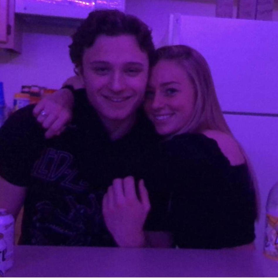 Providence College, 2019