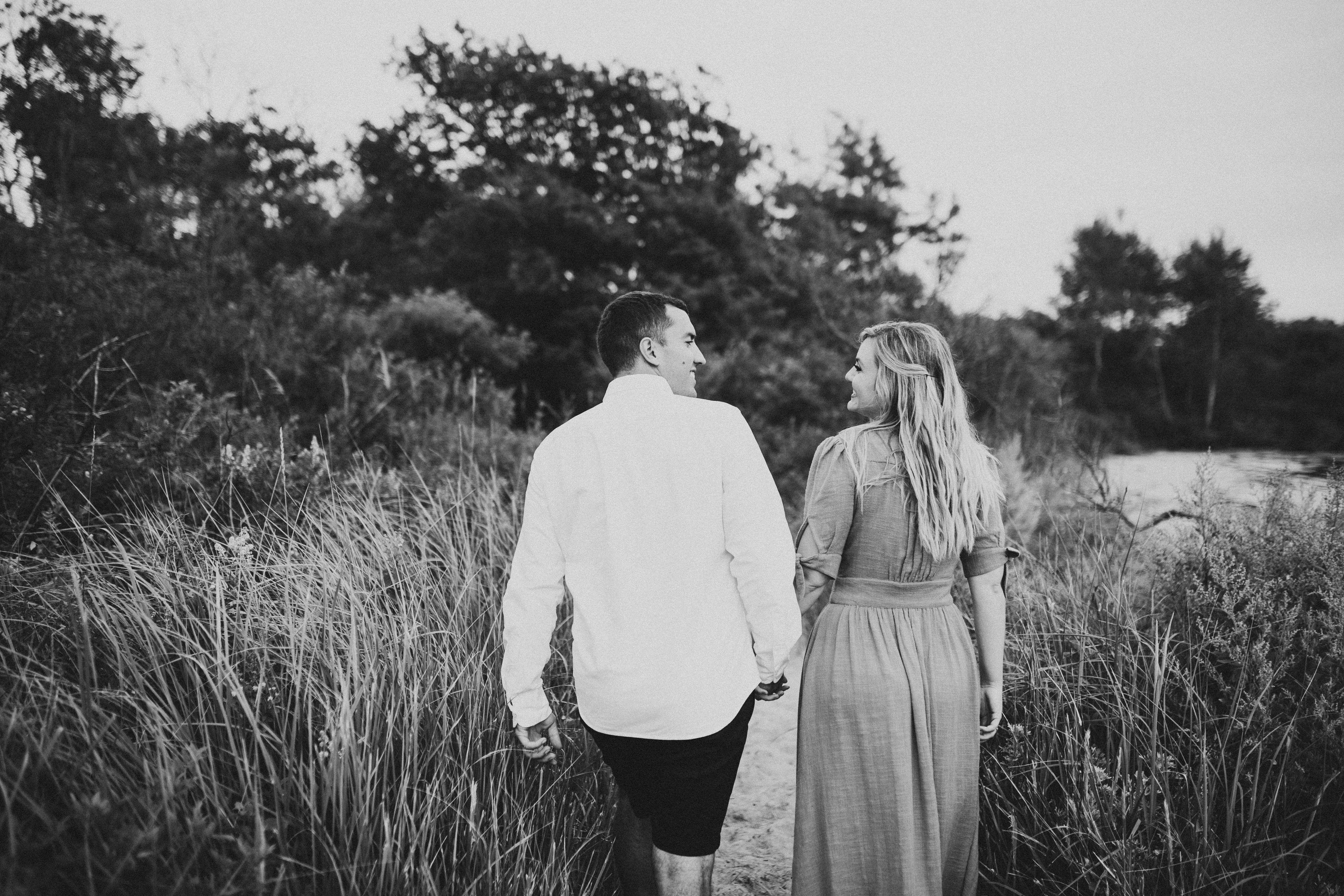 The Wedding Website of Tori Degenhardt and Tanner Adams