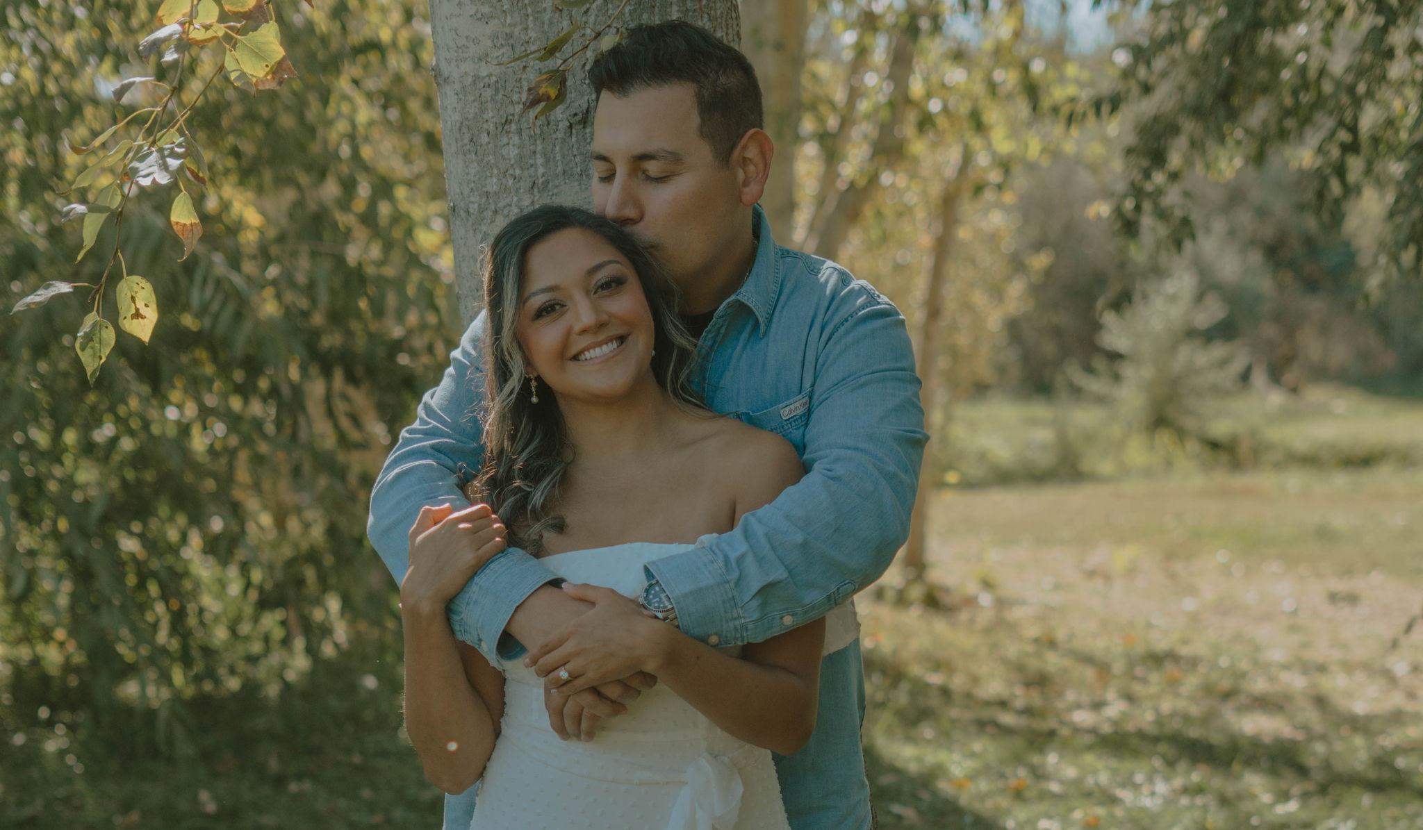 Hero Slideshow Image 0