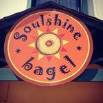 Soulshine Bagel