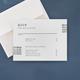 pdp_rsvp_envelope