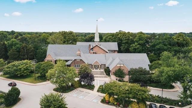 The Wedding Website of Izzy Kintzley and Jackson Lewis