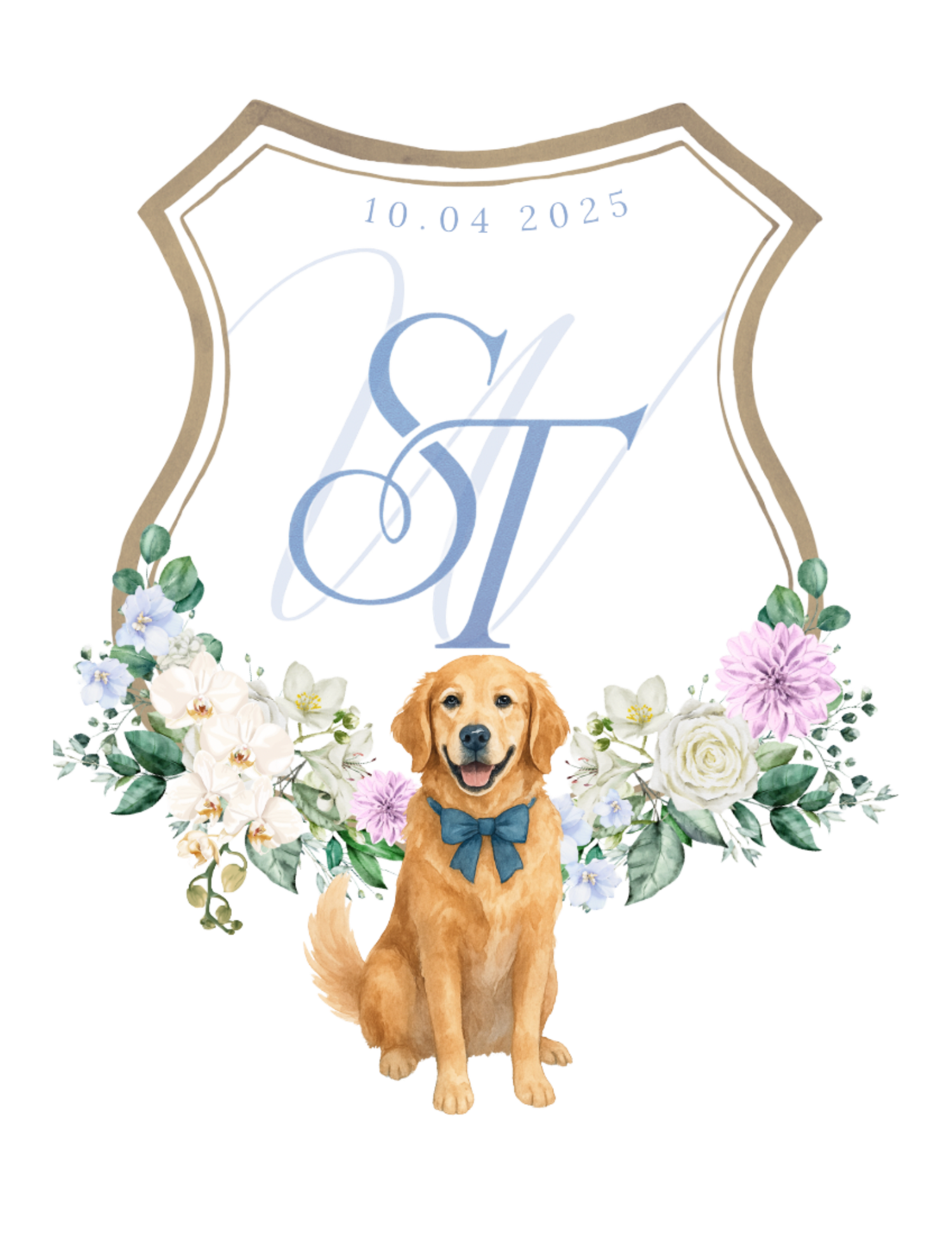 The Wedding Website of Sarah Schantz and TJ Wolcott