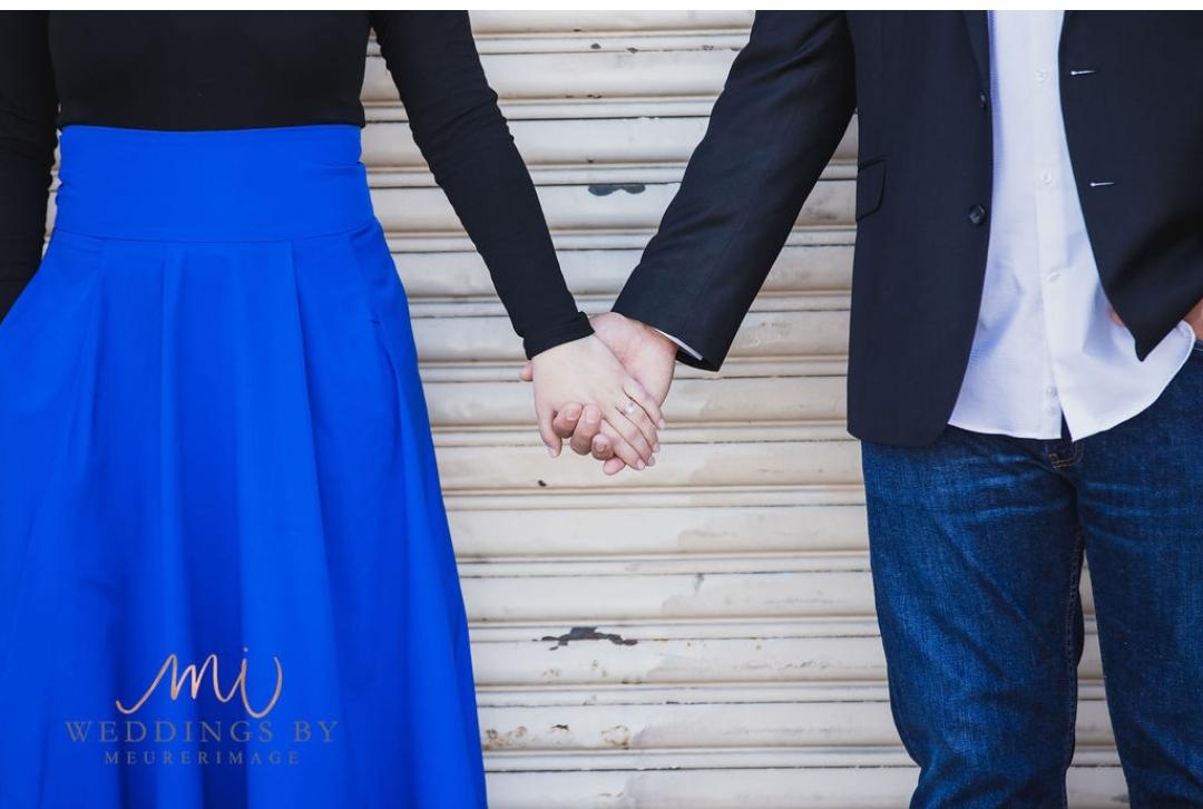 The Wedding Website of Megan Altschuler and Jay Knudson