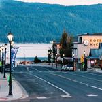 McCall