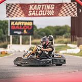 Karting Salou