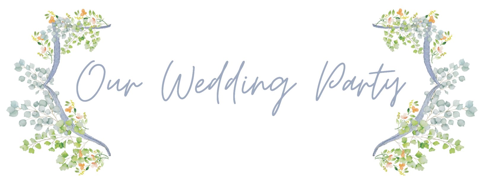 The Wedding Website of Rachel Giddings and Jamey May