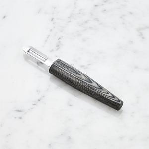 Schmidt Brothers ® Ash Peeler
