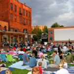 Visit Bellingham!