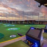 Topgolf Gilbert