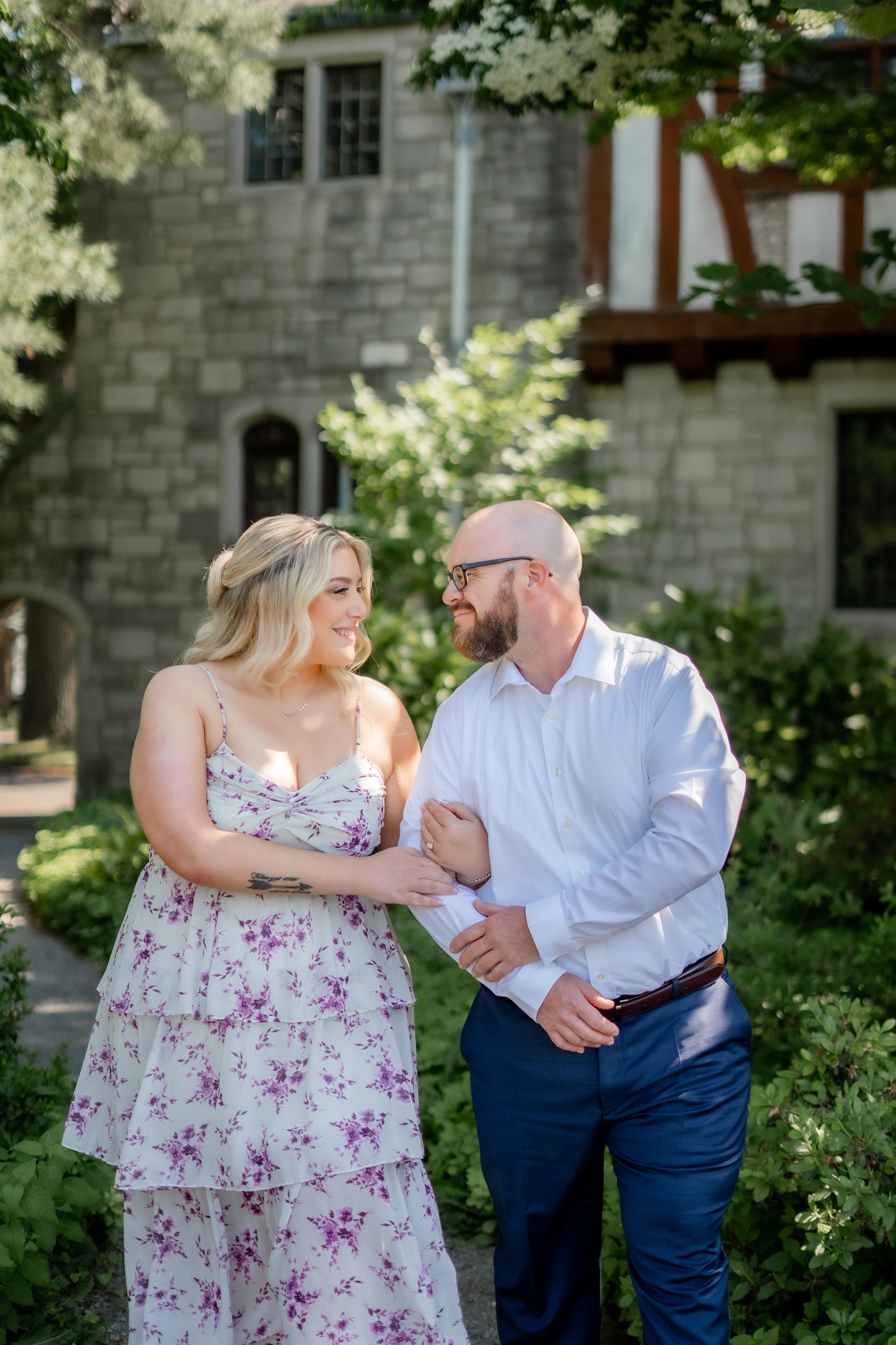 The Wedding Website of Jessica Whittaker and Tim Wischer