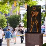 Massachusetts Avenue (Mass Ave)