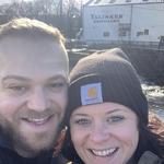 Talisker Distillery