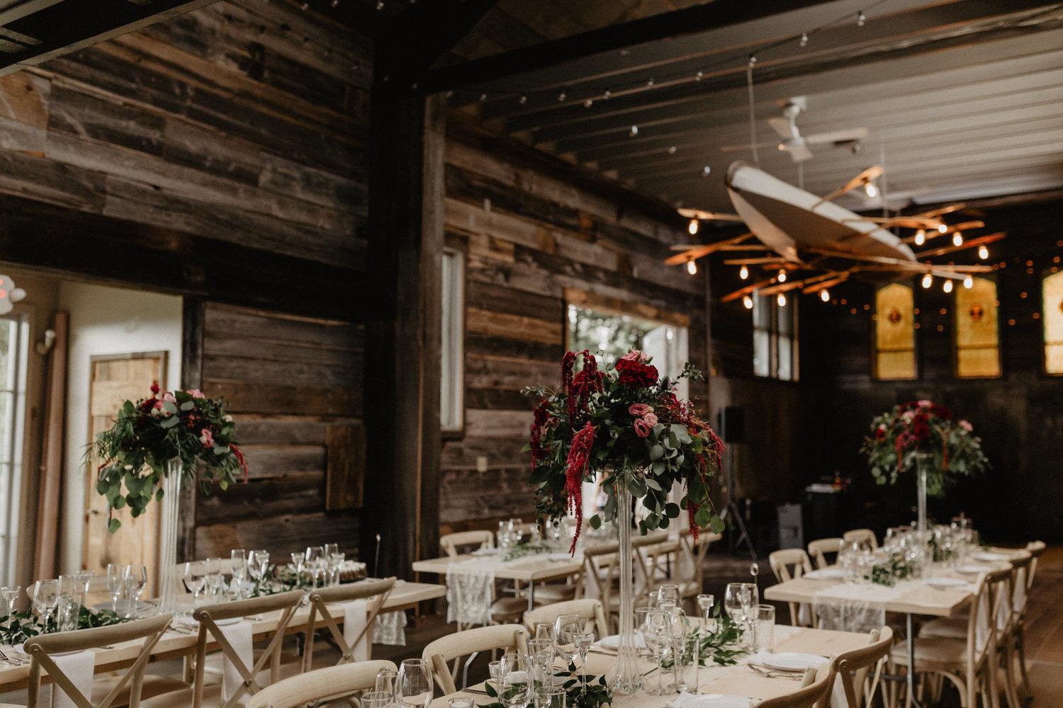 The Wedding Website of Melanie Kazmercyk and Eric Morgridge