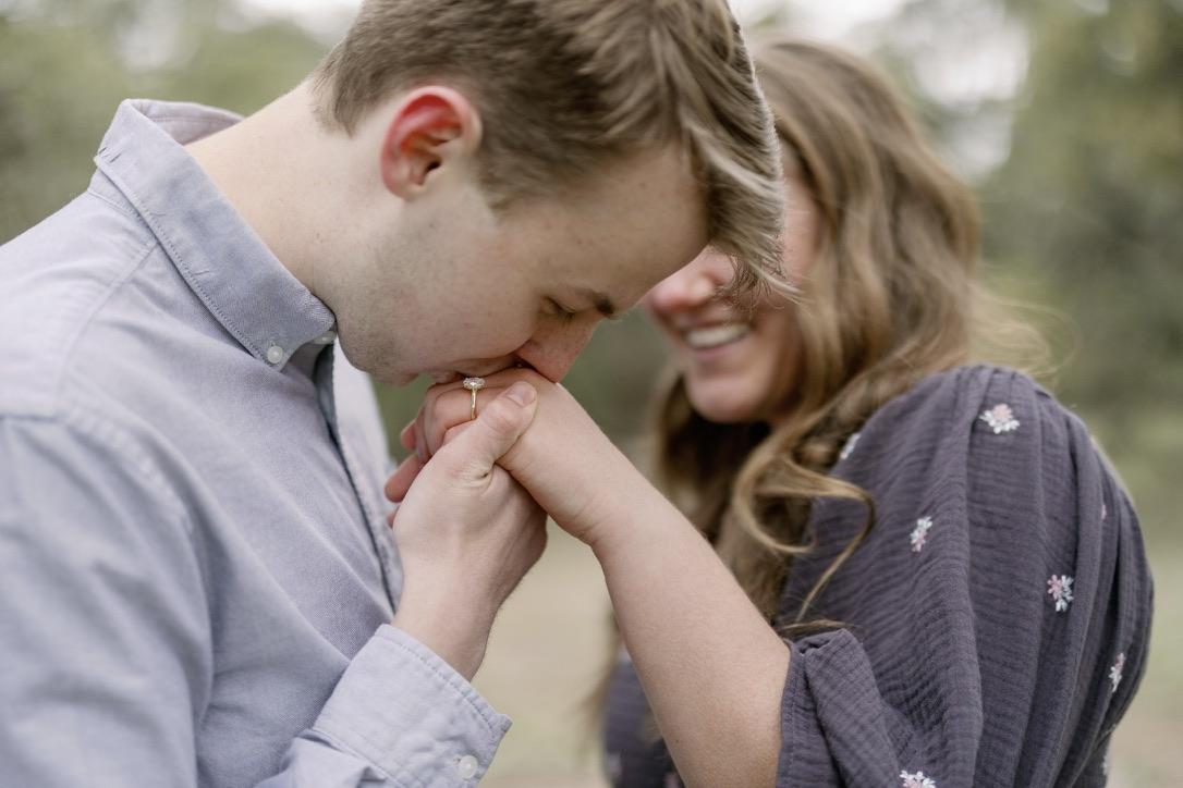 The Wedding Website of Claire Singer and Michael Tinker