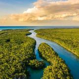 Everglades National Park