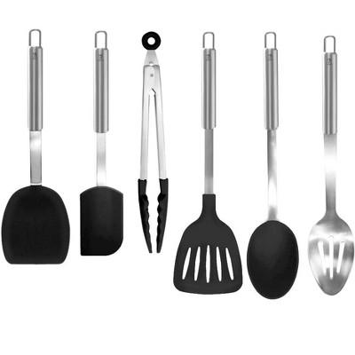Henckels 6-pc Kitchen Tool Set