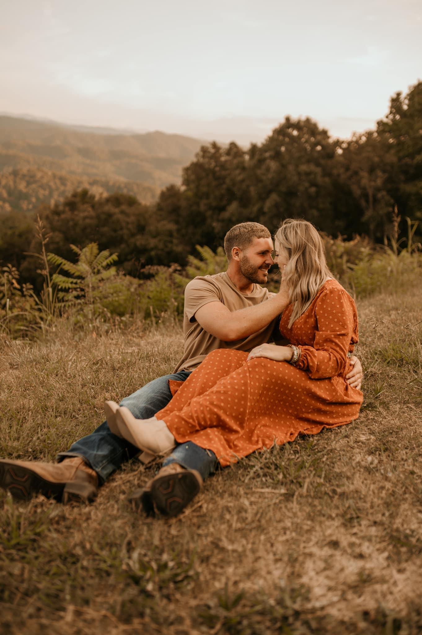 Alyson Roznowski and Andrew Lott's Wedding Website