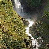 Wallace Falls State Park