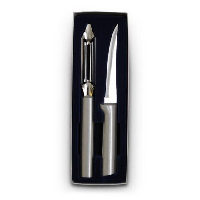 IOWA - Gift Set