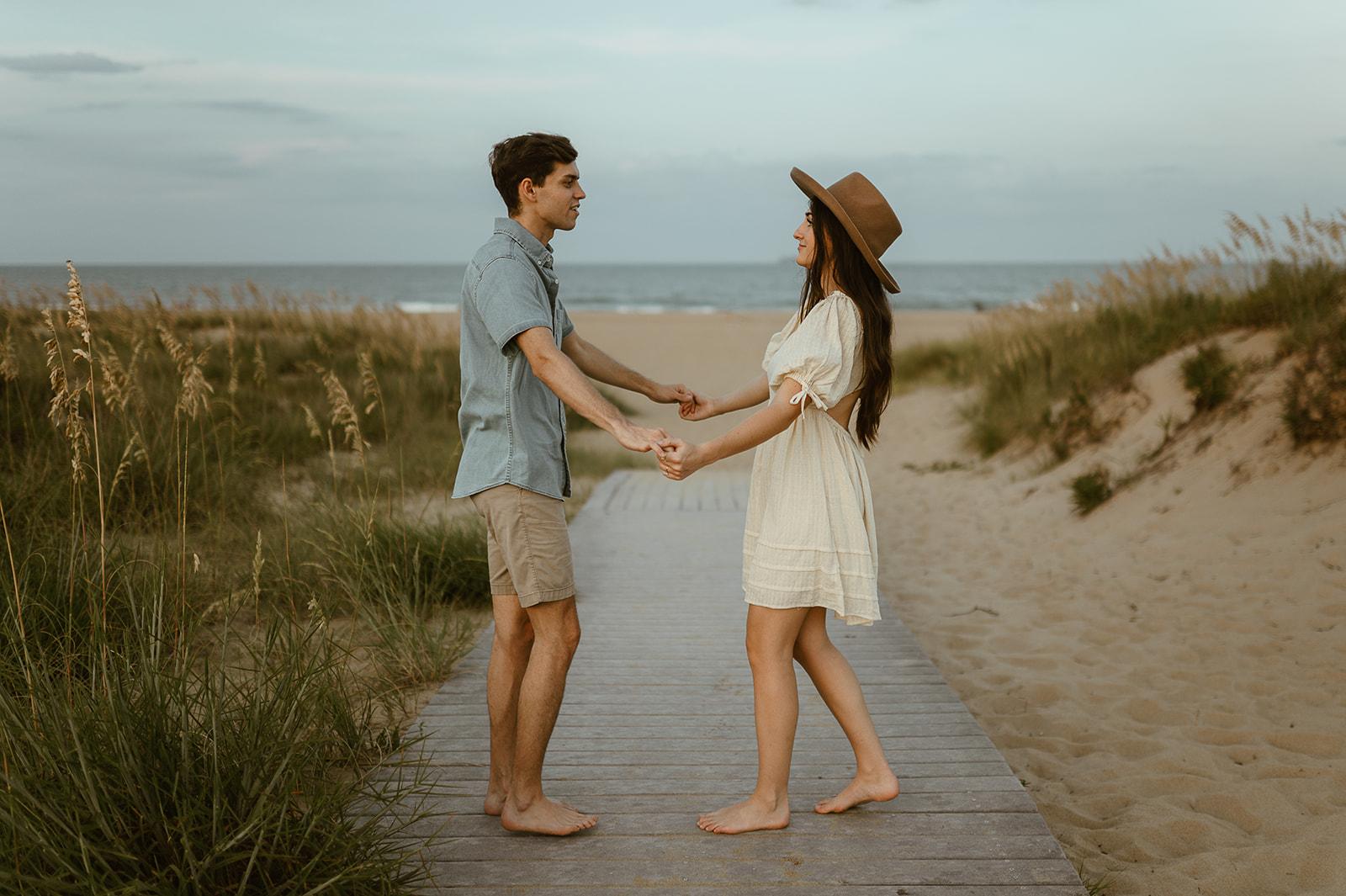 The Wedding Website of Cara Williams and Jonathan Guy