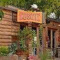 Cosmic Coffee + Beer Garden