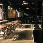 Lakehead Beer Company