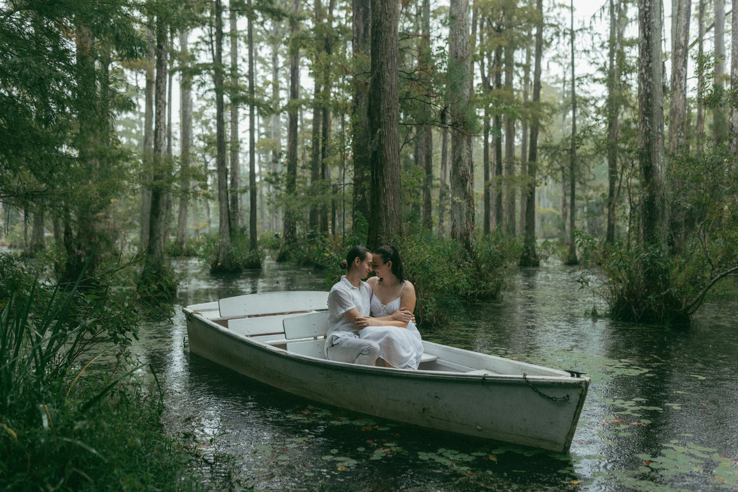 The Wedding Website of Sierra Lowery and Henry Smith