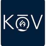 KŌV Nordic Spa