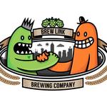 Brew Link Brewpub
