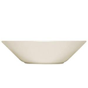 Iittala Teema Pasta Bowl in White