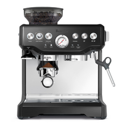 Breville Barista Express Espresso Machine
